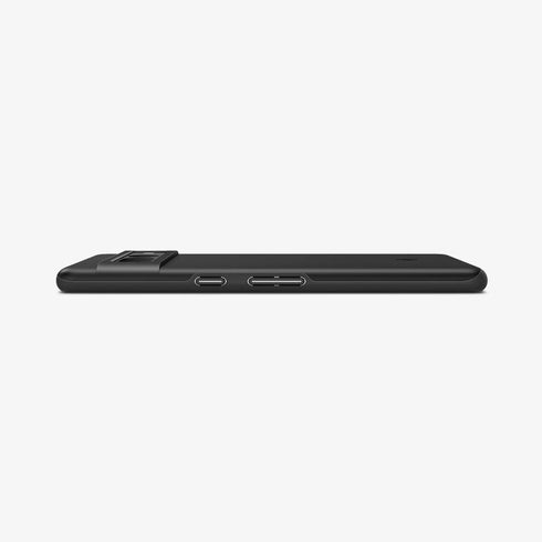 כיסוי דק לסדרת Spigen Pixel 7